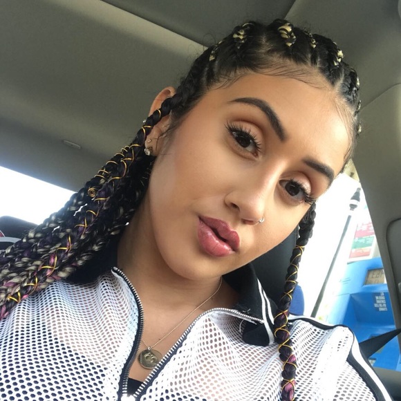 trendyclosetogf